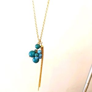 Banana Republic Necklace